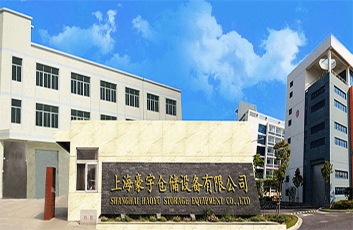 开云手机·官方端网站-开云online(中国)-